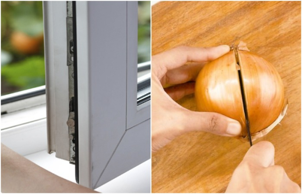 90cf932941574d2a521c203b8b46632a