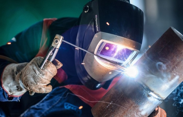 911867d01dbe9a5b09d3de614c61a9d2