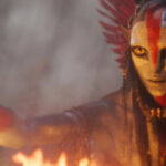 «Аватар-3» покажуть у Росії наприкінці грудня — через тиждень після…