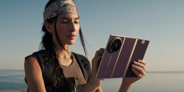 9451a6d6f7f1aa722ed0a3c4333ddade