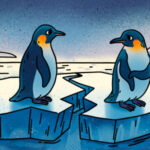 10 ознак, що ваші відносини стали остигати