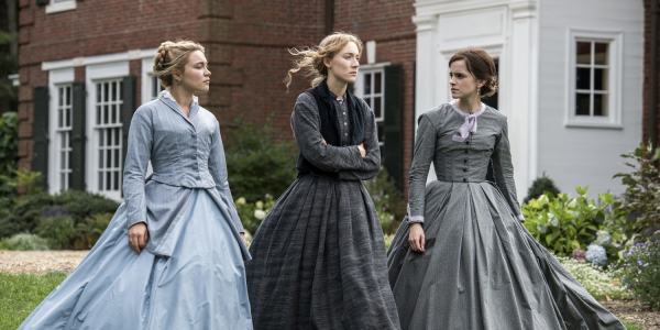 94b1c81fa3b8b3814ac317230f980170