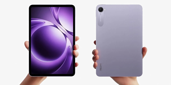 94e31ec7d16448d58b11fc56dc887275