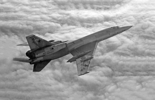 96fafcdb0d7fd106e6be4a69b9ec5d71