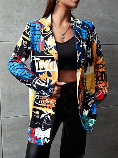 Идеальное яркое пятно 