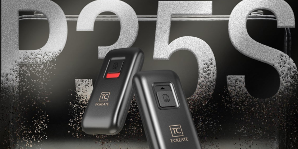 9939f908f4ae0e10750bd70a129d52c0