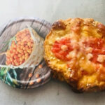 Побутові секрети на кожен день: як можна використовувати кришки в…