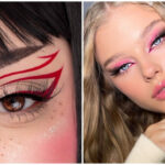 Як справити враження на Вогняний Кінь та залучити удачу за…