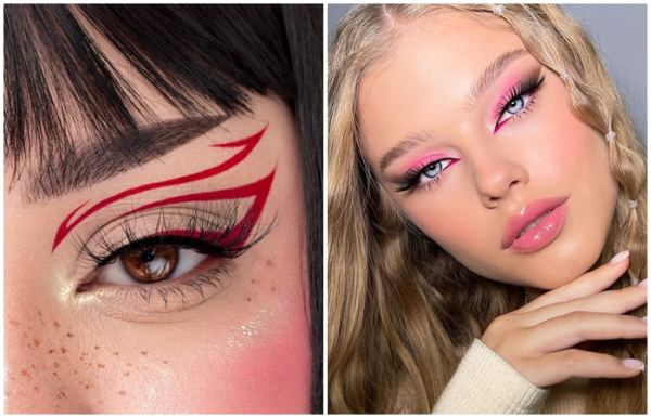 9ccc95911283c885468ad42475e0e94e