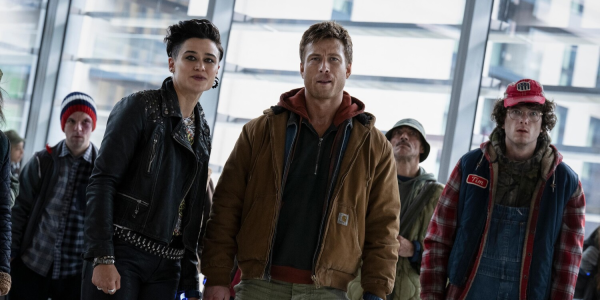 9de9a132639eba5f36b89f08ba1a59d6