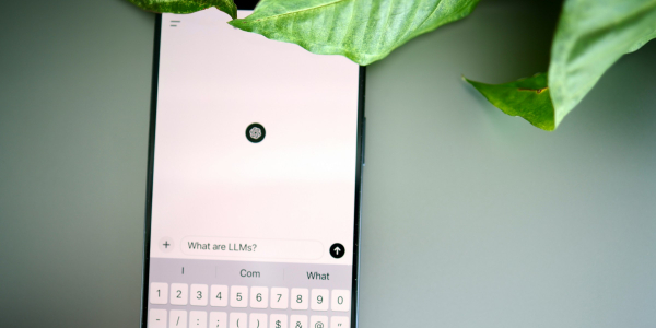 9e9409f8c2ba6efa1fd6d48b8c3eac71