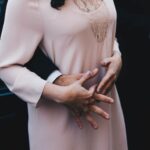 Що не можна прощати чоловікові: психолог склав список вчинків