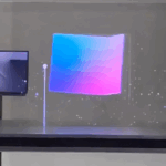 Розкрито характеристики «трикладки» Samsung — вона матиме три батареї та…