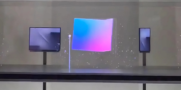 9f108048412572bf90d46679d0623341