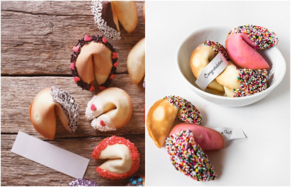 Совсем не китайское изобретение.