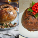 4 несподівані факти про популярні продукти, які більшість не знає