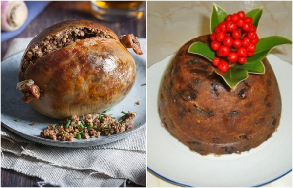 9fae7713004116cec44642dcbcc6aabf