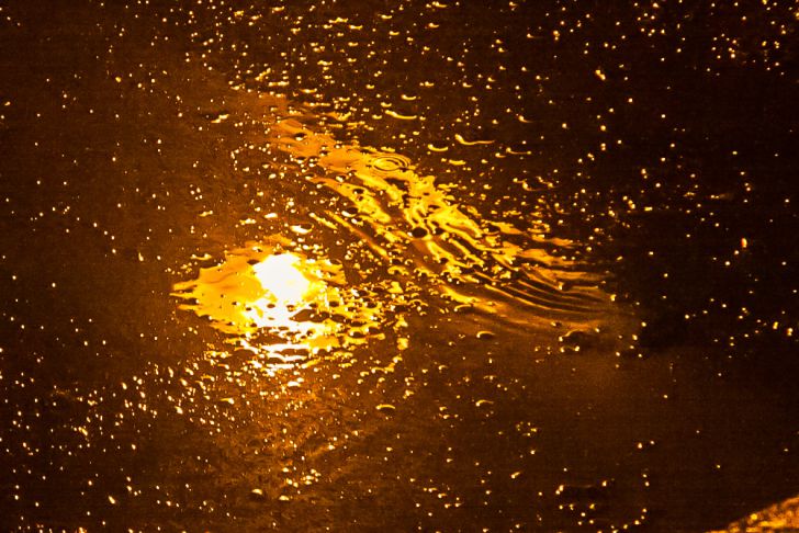 Як Марк Твен передбачив свою власну смерть: збіг, який досі лякає його біографів небо