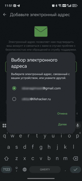 a0fe0686d2b9895484fbabb3bc139f73