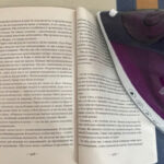 Секрети господарювання: для чого книги гладити праскою, а сиру картоплю…