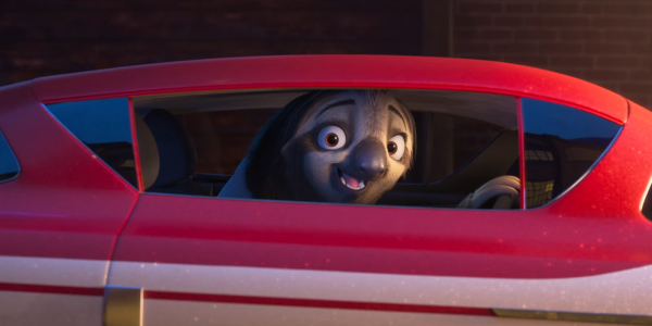 a1278185c25a291134f89a862b623e04