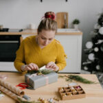 Головне – вчасно: 7 завдань щодо підготовки до Нового року,…