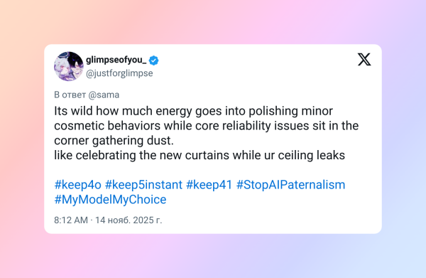 a13fca6404107c58dccf4ea9f312469d