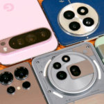 Tom's Guide назвав 6 найкращих камерофонів 2025 року – від…