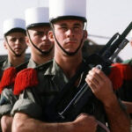 Головорізи без минулого: 7 розхожих помилок про Французький Іноземний легіон…