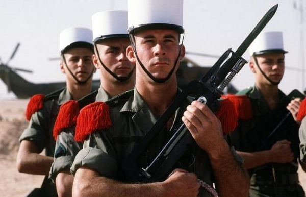 a1b42ffd949be8edd8cdbeffa14b1e81