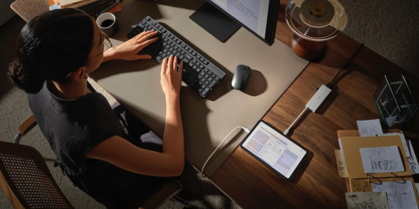 a27b298eb4fbdfa12f288753c2574231