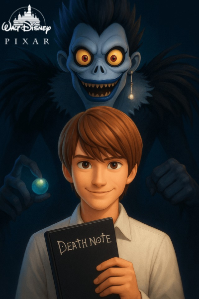 a2d6a6eb4077e941c3890f281c9b53b9