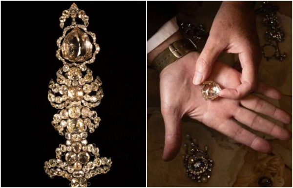 a3a98ccdb45b3336791a940df8af8b80