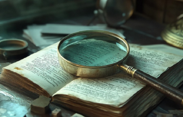 Банальна нестача інформації може призводити до прийняття дурних рішень розумними людьми. Банальная нехватка информации может приводить к принятию глупых решений умными людьми.