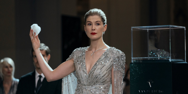 a40f32a52e6c9f4158b68cd9912465f8