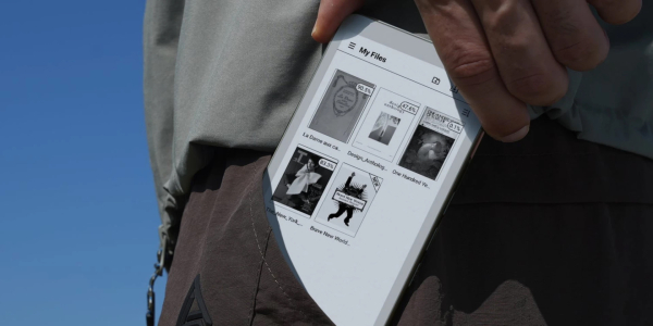 a4c35598d458797ff3a47a7bb3ad1301