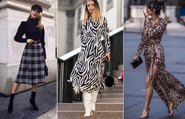 a53a578506cd065a0f6a985ab5a19589