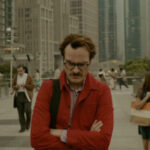 Еволюція не встигає за прогресом: сучасний світ погано впливає на…