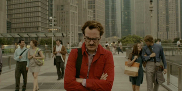 еволюція та прогрес