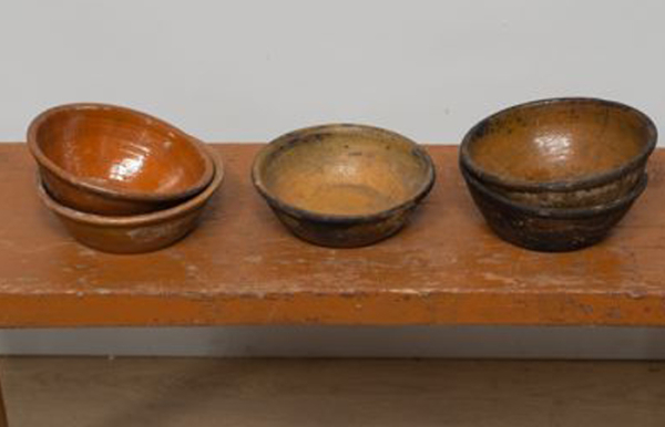 Черепушками називали в народі чашки. Черепушками называли в простонародье чашки.