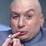 10 фільмів, у яких актори зіграли одразу кількох персонажів, але…