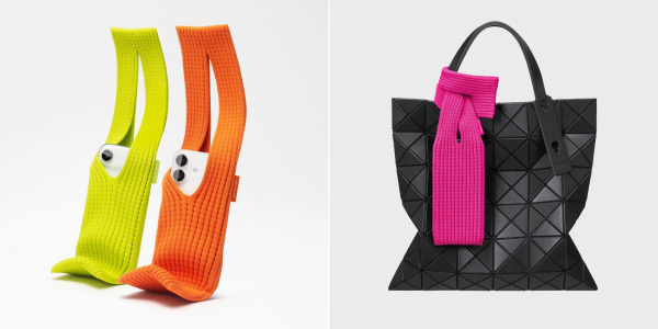 a6e1fa6bea688374ebace591e930fa4e