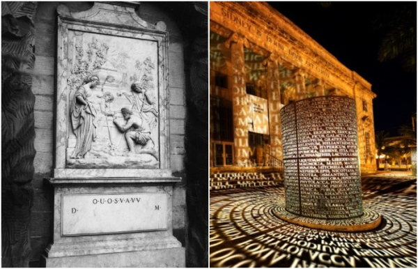 a6f04949cf002c9a7e0f6d1041c494f2