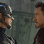 Інсайдер розкрив сюжет фільму “Месники: Судний день” – здається, таке…