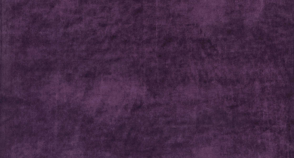 Придерживаясь пары простых советов, вы всегда сможете подобрать подходящий для себя оттенок.