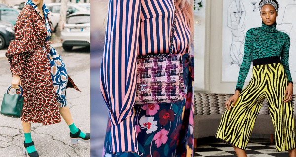 Такие варианты не подойдут 