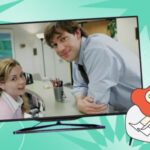 6 причин, чому переглядати улюблені фільми корисно для психіки Здоров'я