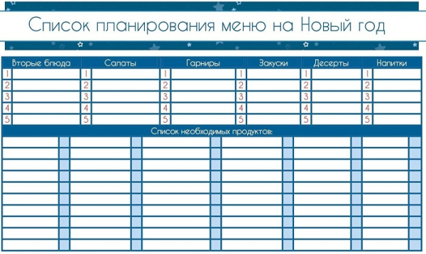 Використовуйте такий зручний шаблон Используйте вот такой удобный шаблон