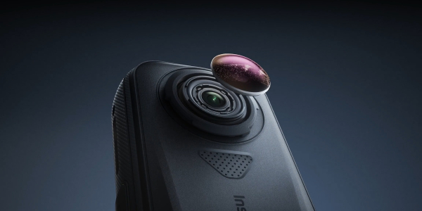 a9e6477a4ab690a2e31c4ab7be982047