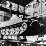 Багато хто досі вважає «Тигр» найнебезпечнішим танком Другої світової: чому…